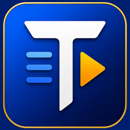 TeleVista Pro